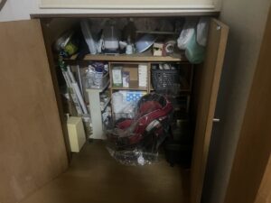 [山梨×ロールカーテン］ロールカーテン施工事例！！！山梨のリフォーム会社が施工事例も一緒にご紹介！