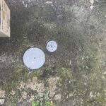 [山梨×排水］排水桝蓋（フタ）　施工事例！！！山梨のリフォーム会社が施工事例も一緒にご紹介！