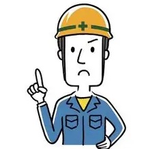 [山梨×ユニットバス］リフォームユニットバスをお考えのお客様へご提案！！！山梨のリフォーム会社が施工事例も一緒にご紹介！