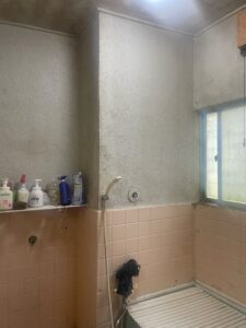 山梨×ユニットバス］リフォームユニットバスをお考えのお客様へご提案！！！山梨のリフォーム会社が施工事例も一緒にご紹介！