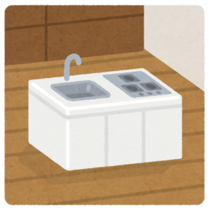 【山梨×リフォーム】食洗器の後付けは可能？