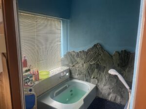 [山梨×ユニットバス］ユニットバス施工事例、情報！！！山梨のリフォーム会社が施工事例も一緒にご紹介！