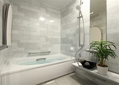 [山梨×ユニットバス］ユニットバス施工事例、情報！！！山梨のリフォーム会社が施工事例も一緒にご紹介！