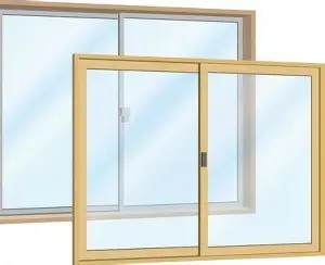 [山梨×浴室］浴室取替時寒さ対策、情報！！！山梨のリフォーム会社が施工事例も一緒にご紹介！