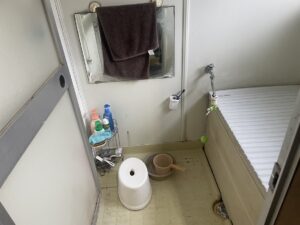 [山梨×浴室］浴室取替施工事例、情報！！！山梨のリフォーム会社が施工事例も一緒にご紹介！