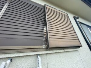 【山梨リフォーム】　こんなことまで！ミスターデイク